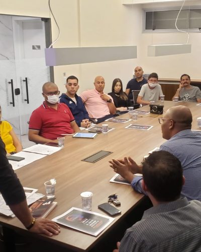 IMG-20231117-WA0036(1)